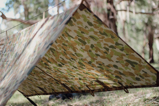 Boost Your Camping Store with High-Quality Wholesale Camping Gear from ACOM International