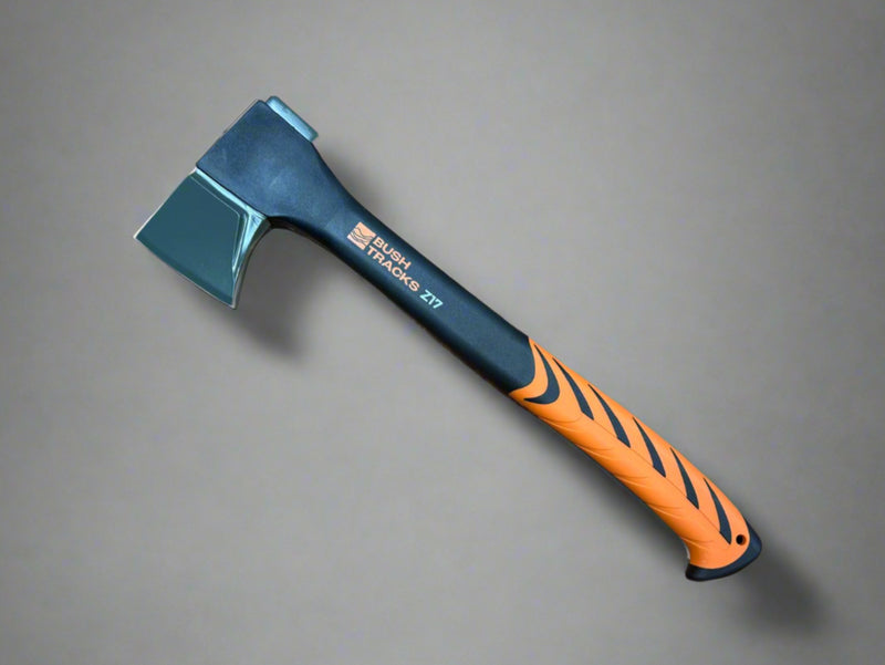 Load image into Gallery viewer, 17.5&quot; SPLITTING AXE
